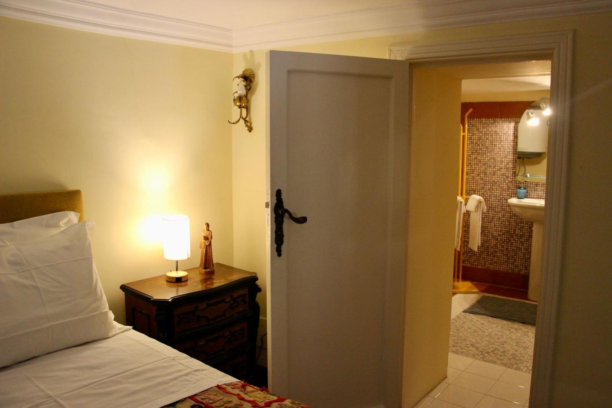 Palazzo Ammone - Sedil Dominova Apartment ซอร์เรนโต ภายนอก รูปภาพ