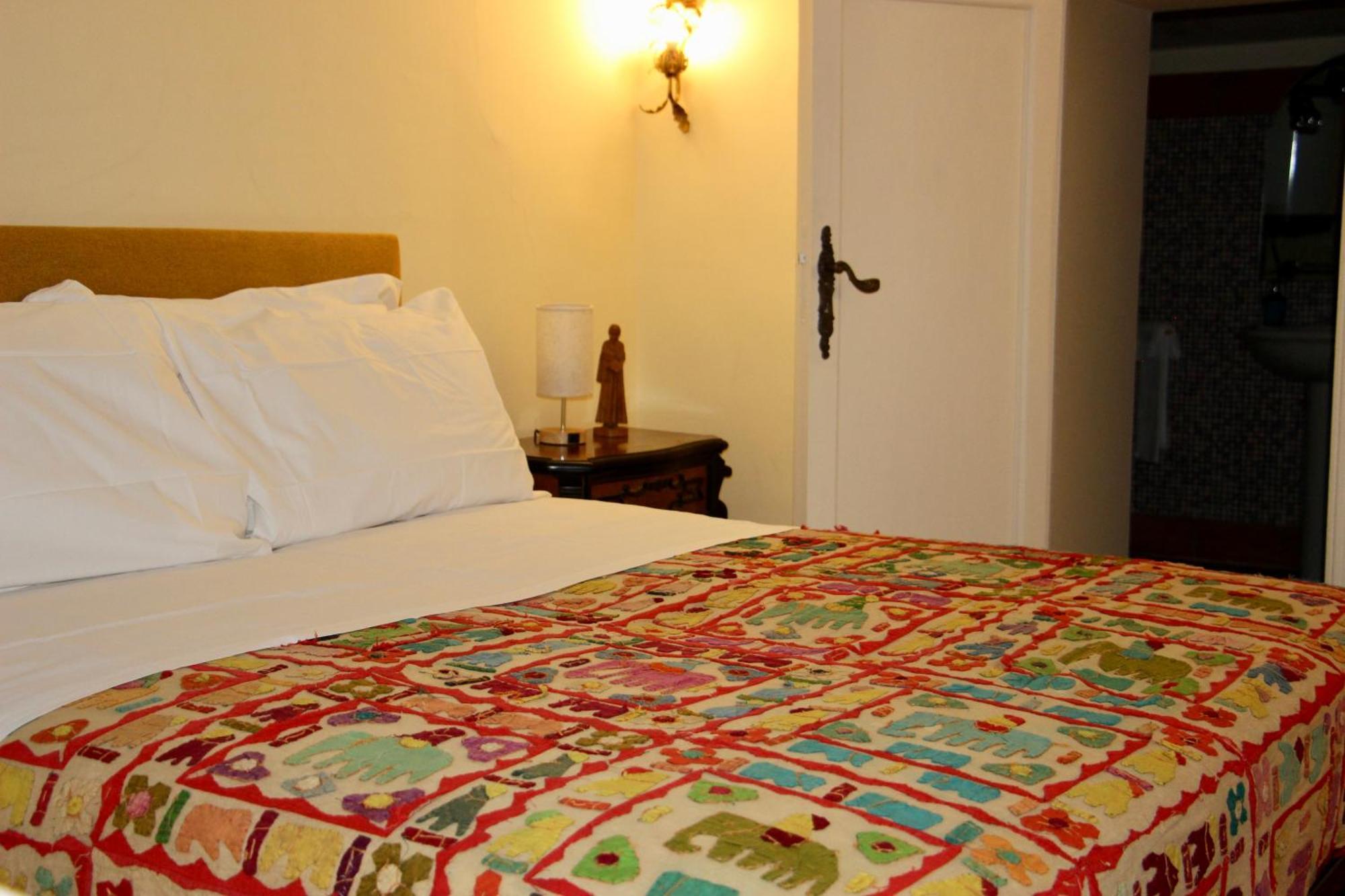 Palazzo Ammone - Sedil Dominova Apartment ซอร์เรนโต ภายนอก รูปภาพ
